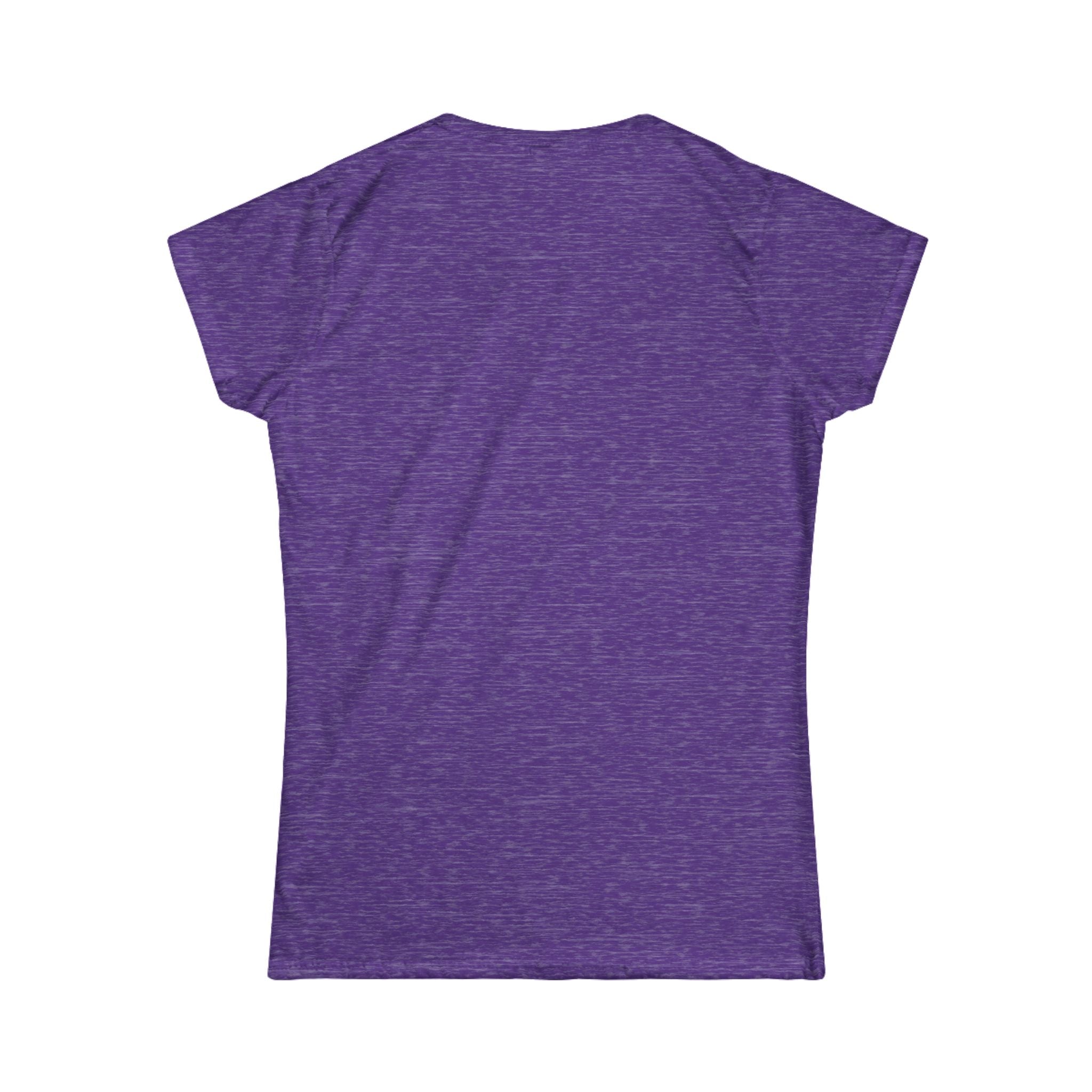 Braque Mom T-Shirt — Cute Chocolate Braque Dog Mom Tee