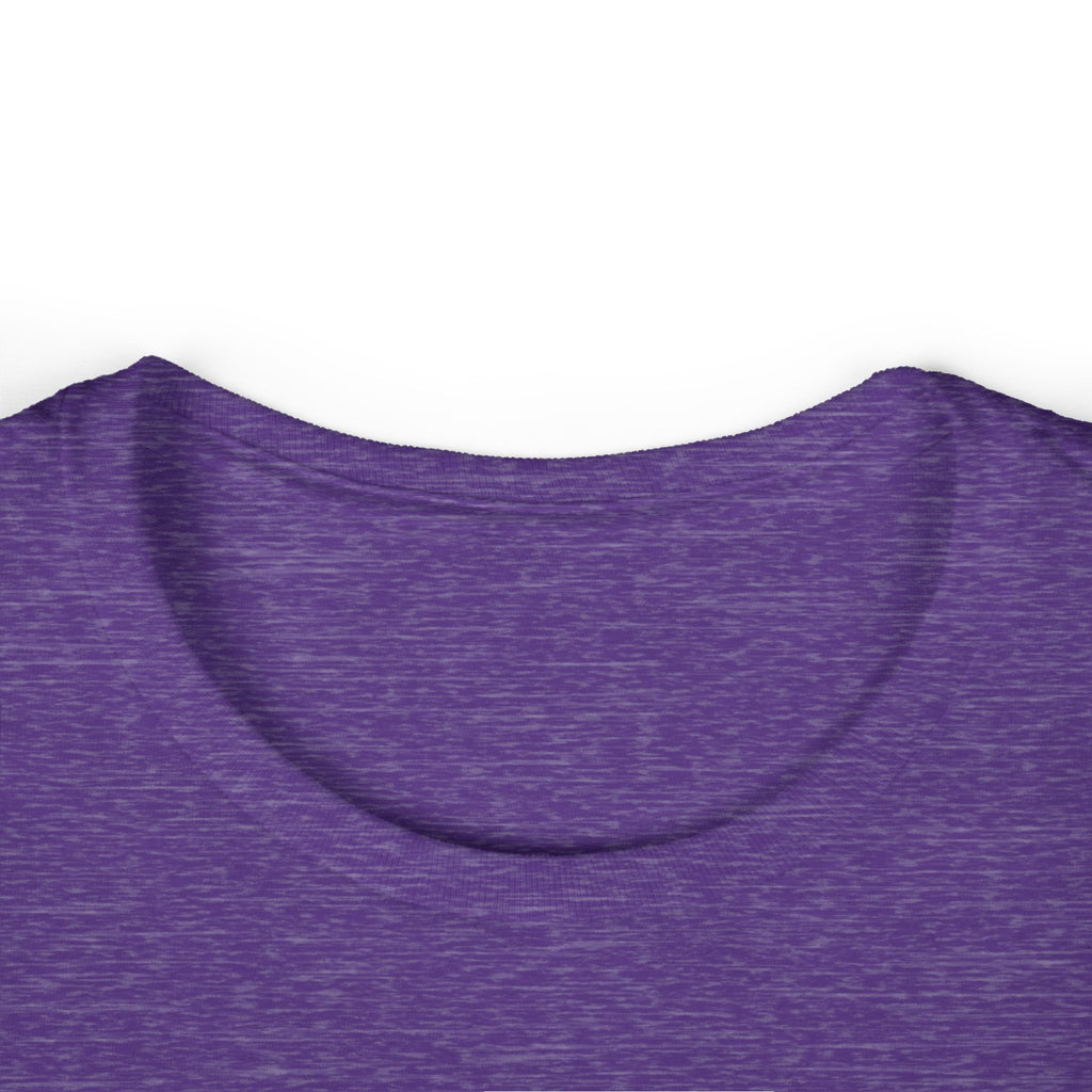 Braque Mom T-Shirt — Cute Chocolate Braque Dog Mom Tee