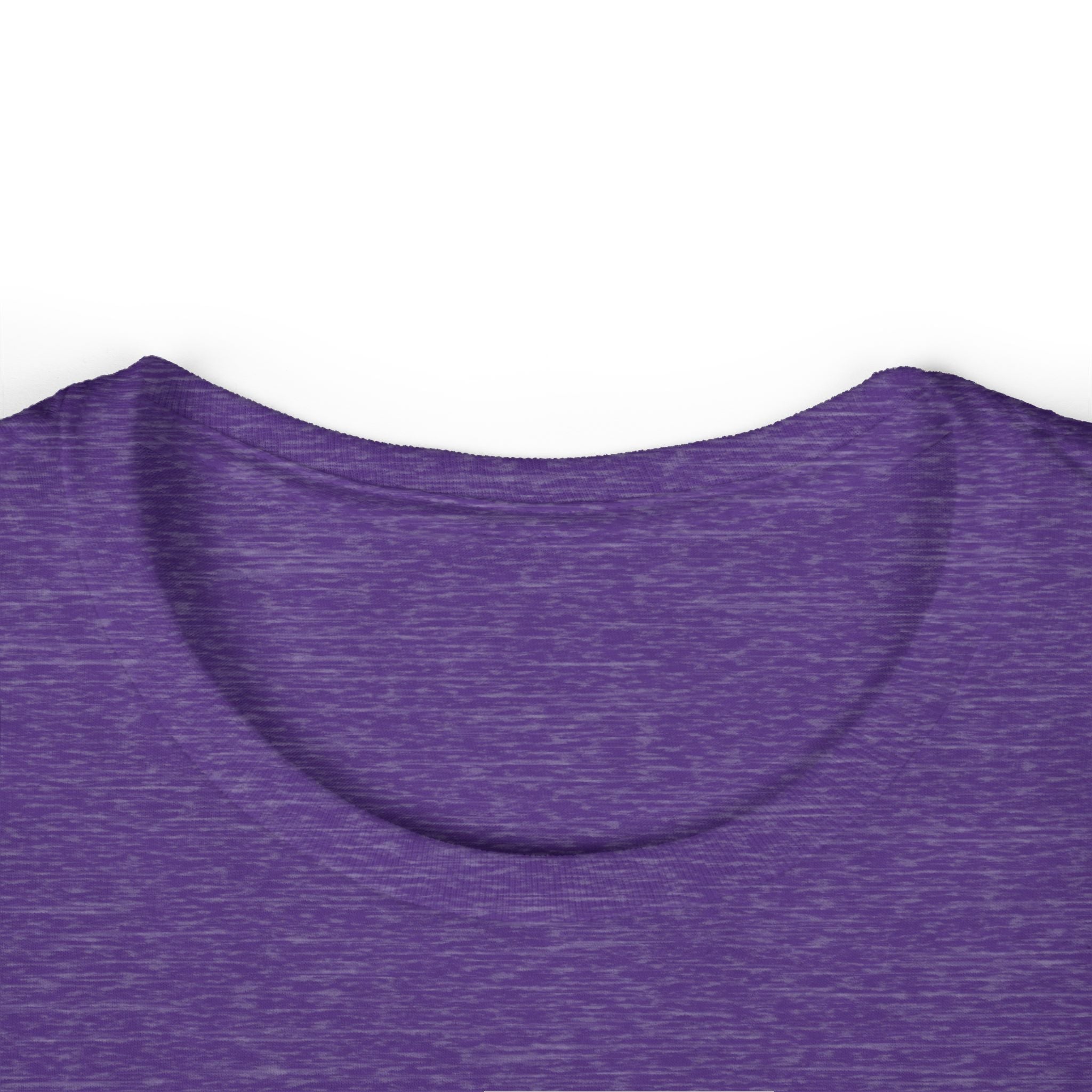 Braque Mom T-Shirt — Cute Chocolate Braque Dog Mom Tee