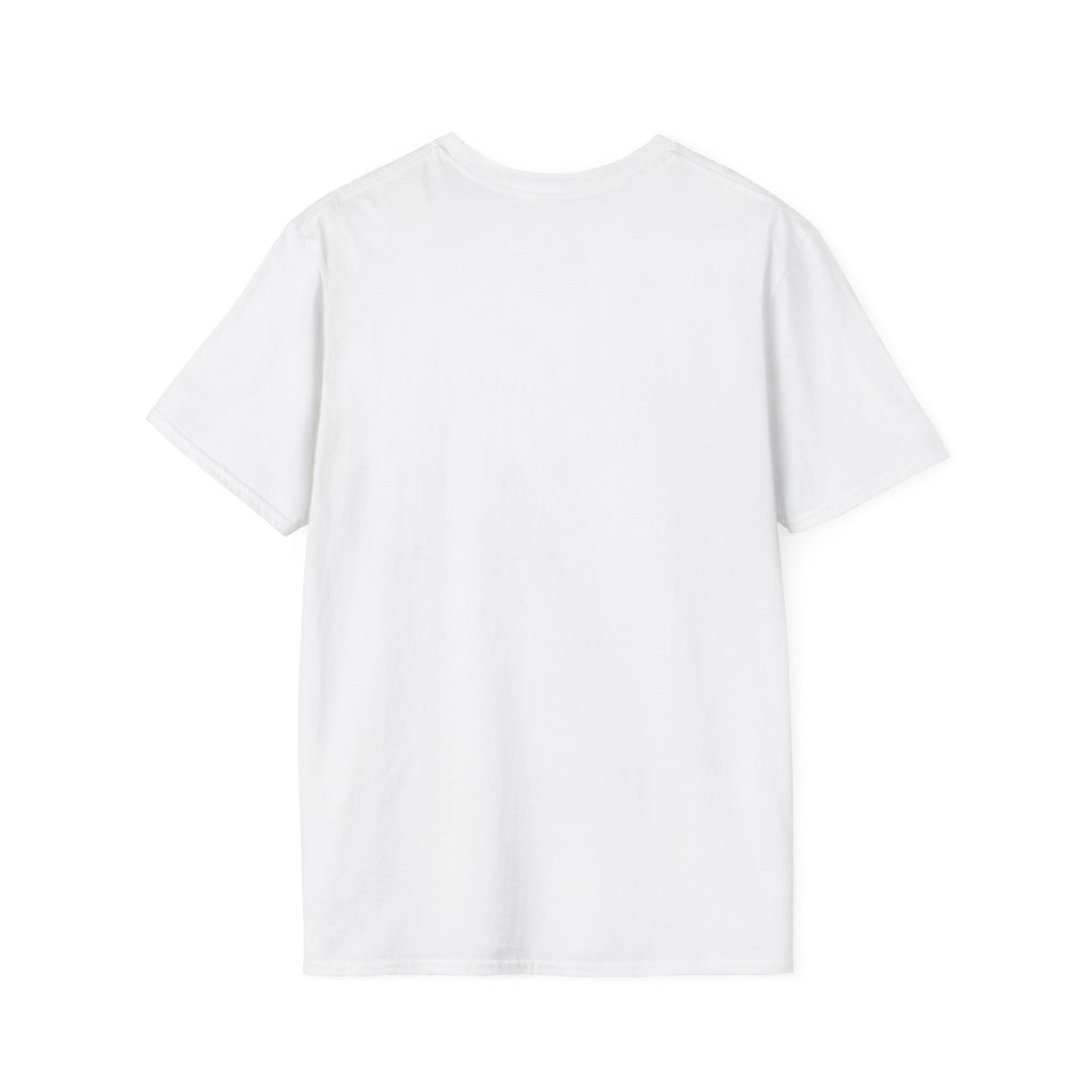 Brothers Braque Logo Tee