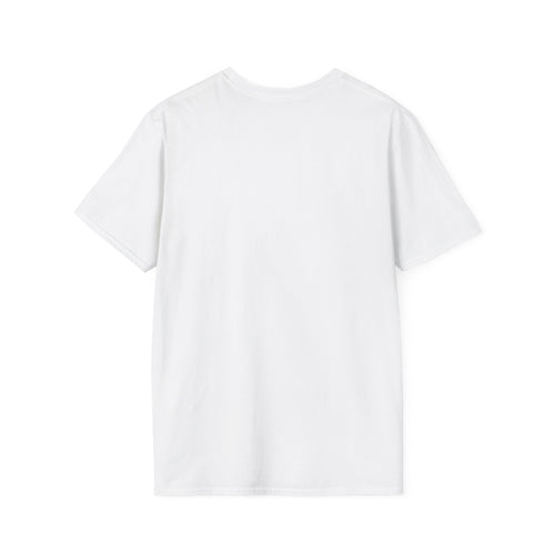 Brothers Braque Logo Tee