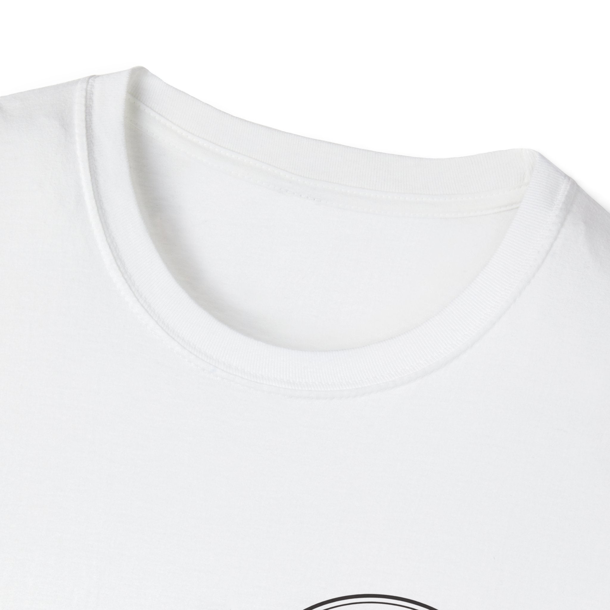 Brothers Braque Logo Tee