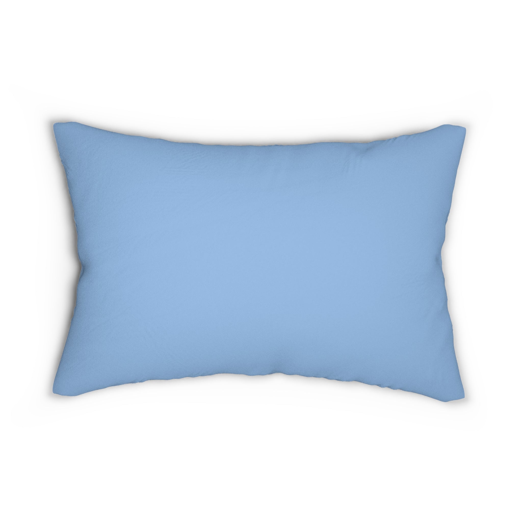 German Short Haired Pointer Lumbar Pillow – Dog Décor