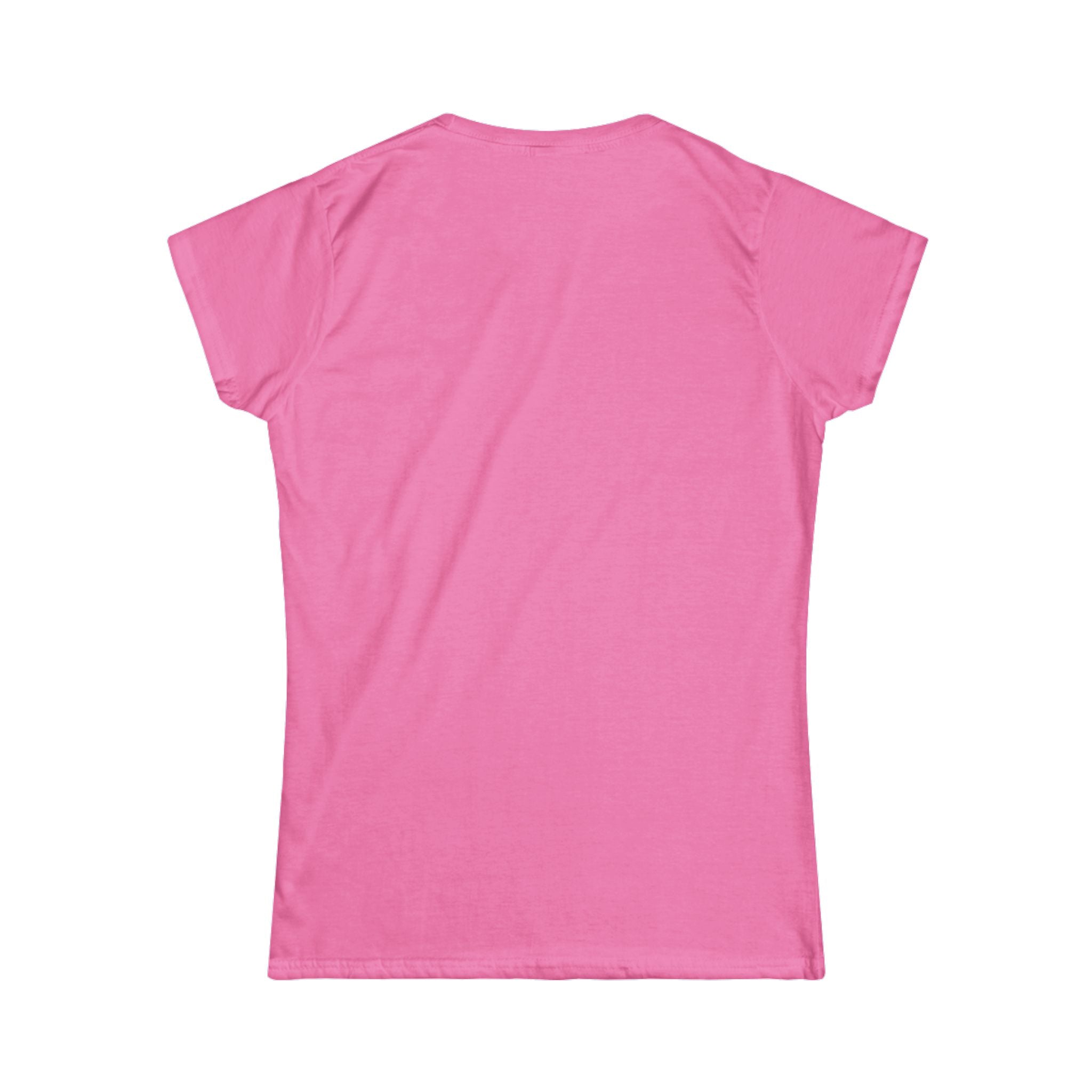 Braque Mom T-Shirt — Cute Chocolate Braque Dog Mom Tee