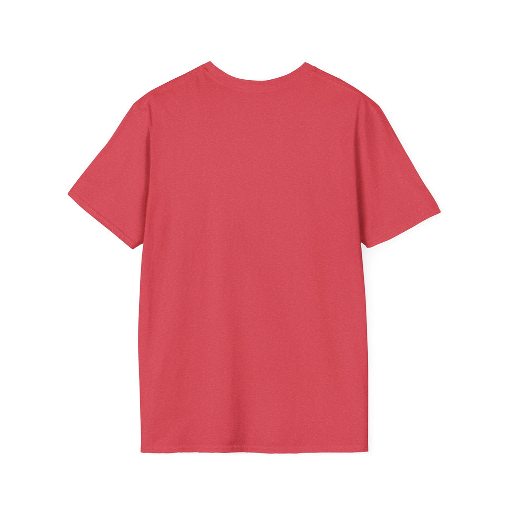 Point Me to the Lake T-Shirt