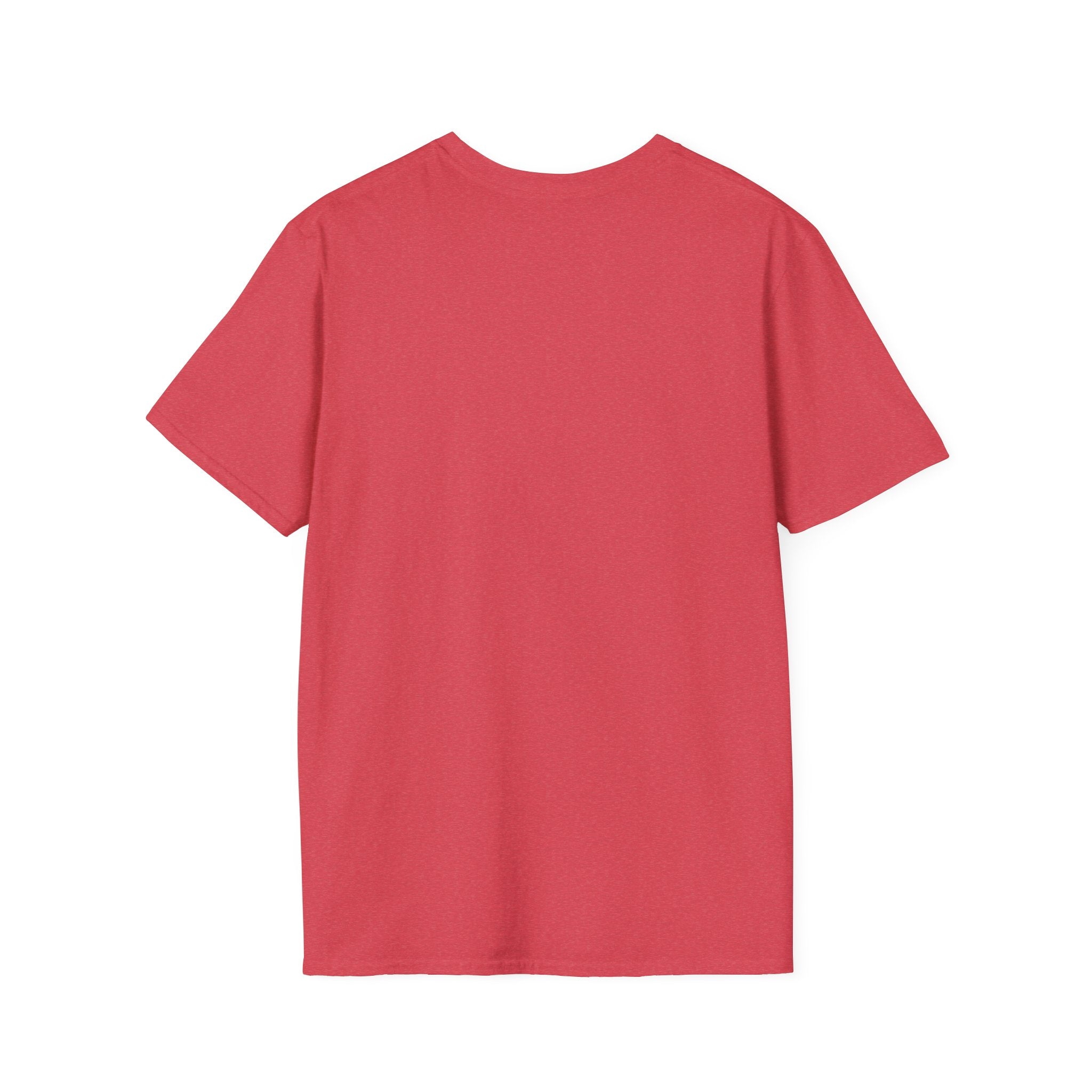 Point Me to the Lake T-Shirt