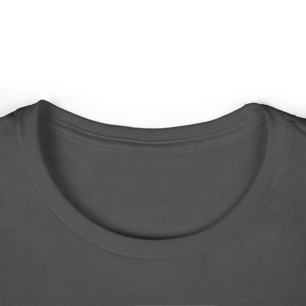 GSP Mom T‑Shirt — German Shorthaired Pointer Mom Tee