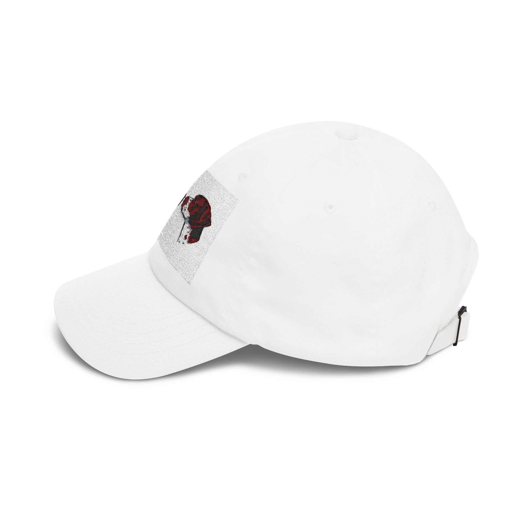 Dad Cap with Pointers – Casual Pet Lover Baseball Hat