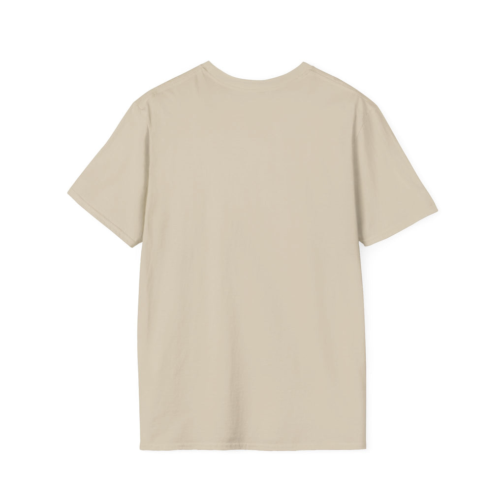 Point Me to the Lake T-Shirt