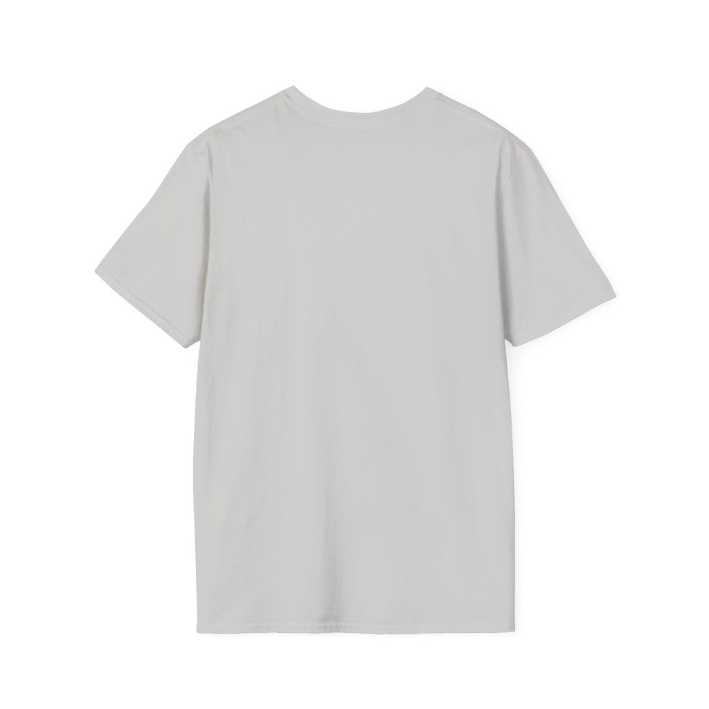Point Me to the Lake T-Shirt