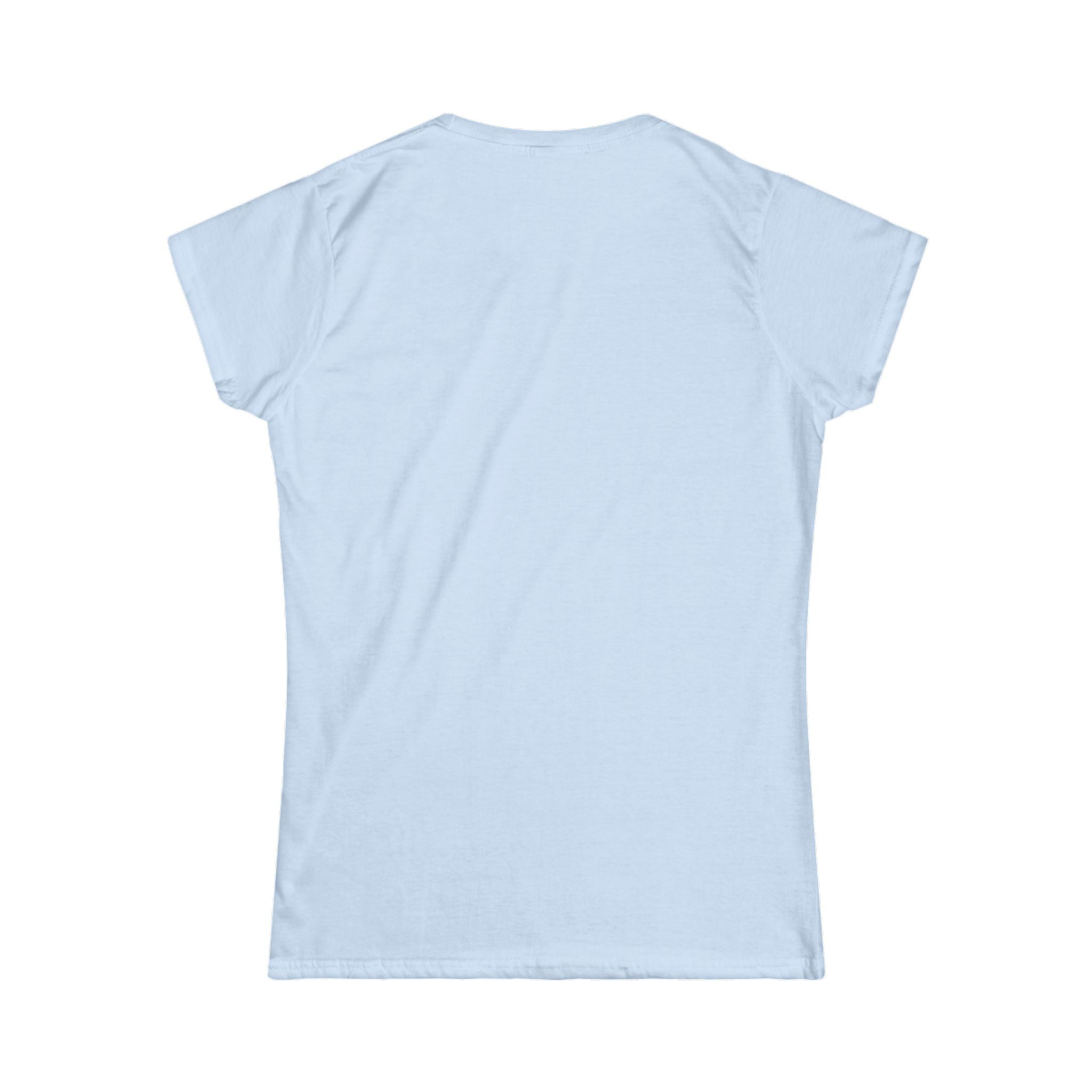 Braque Mom T-Shirt — Cute Chocolate Braque Dog Mom Tee