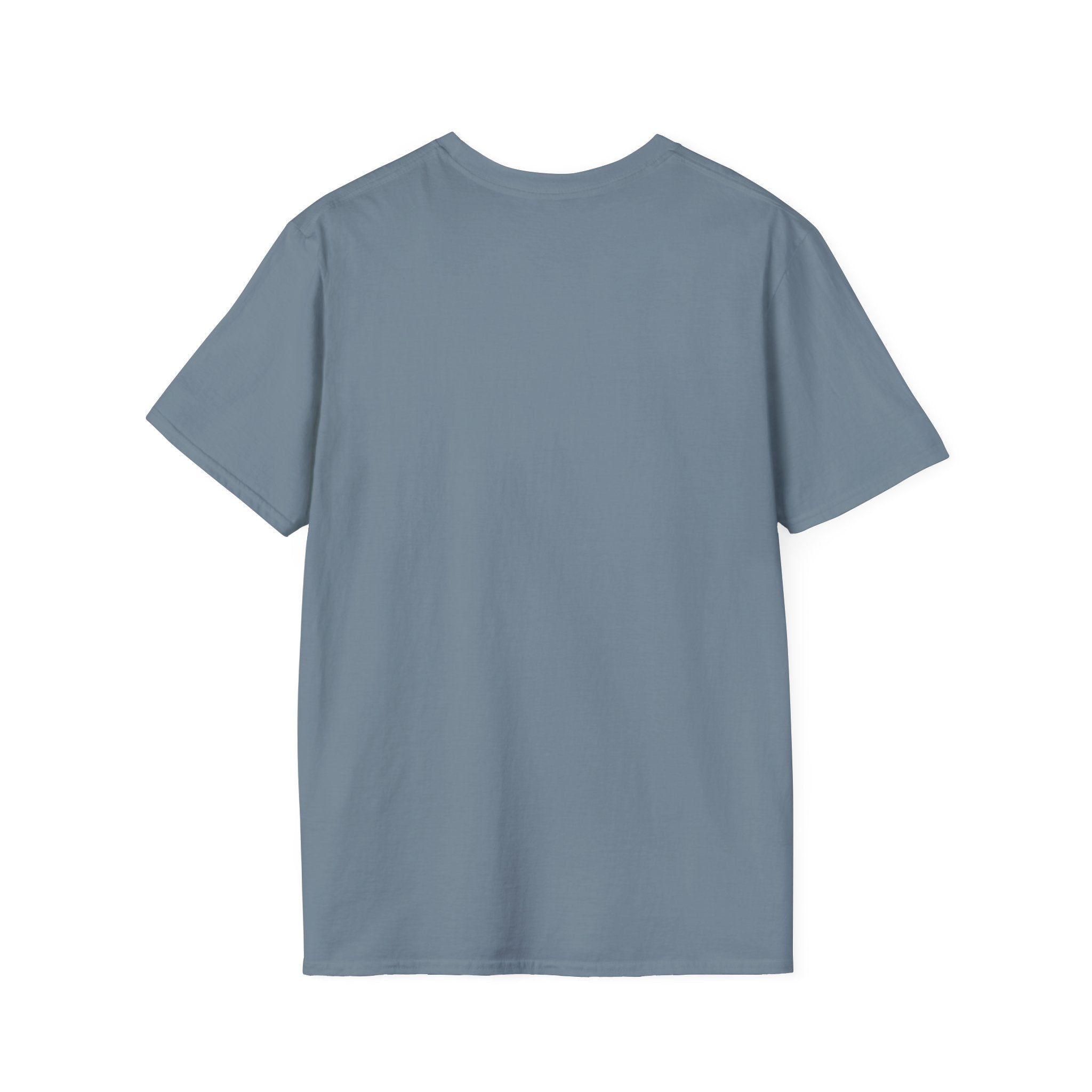 Point Me to the Lake T-Shirt