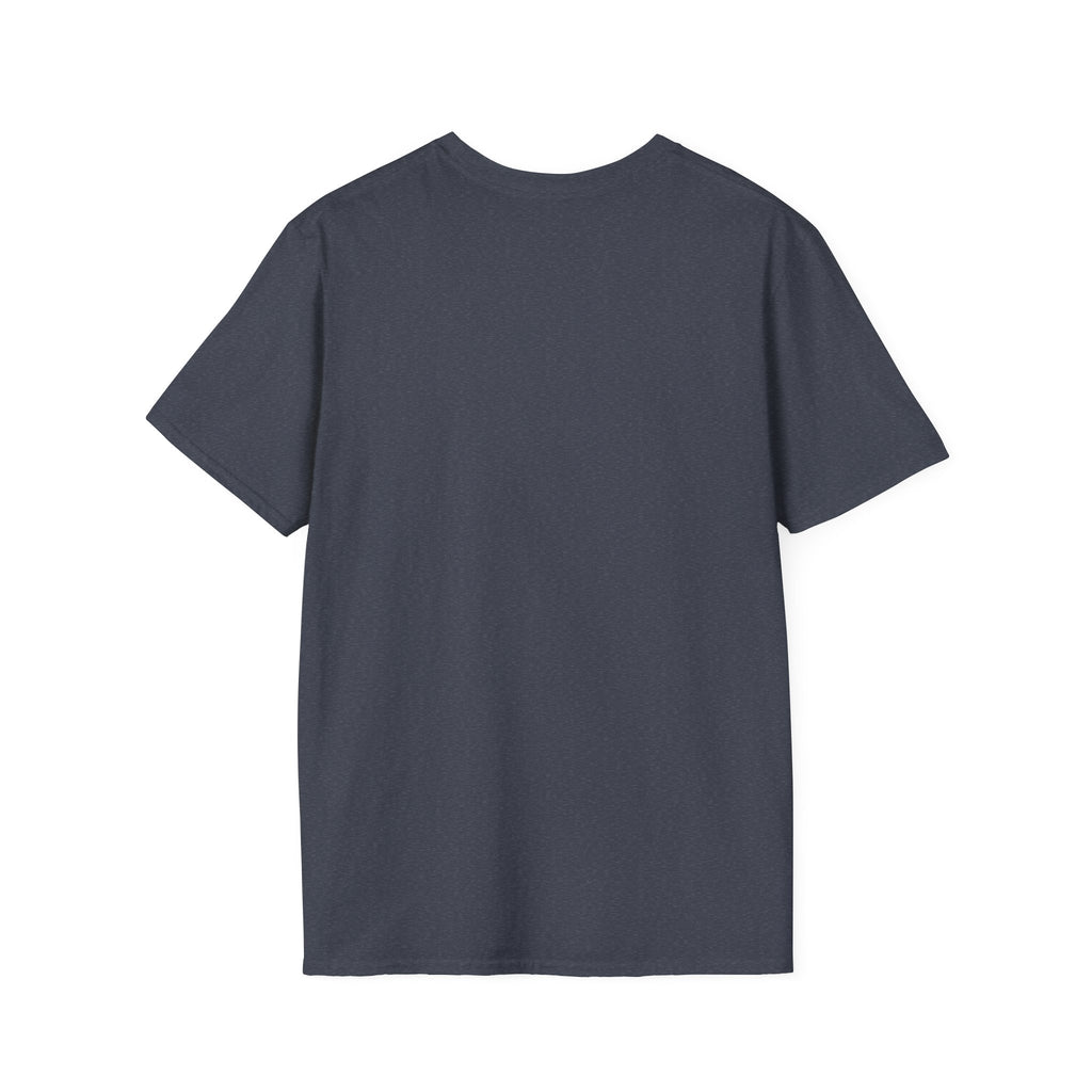 Point Me to the Lake T-Shirt