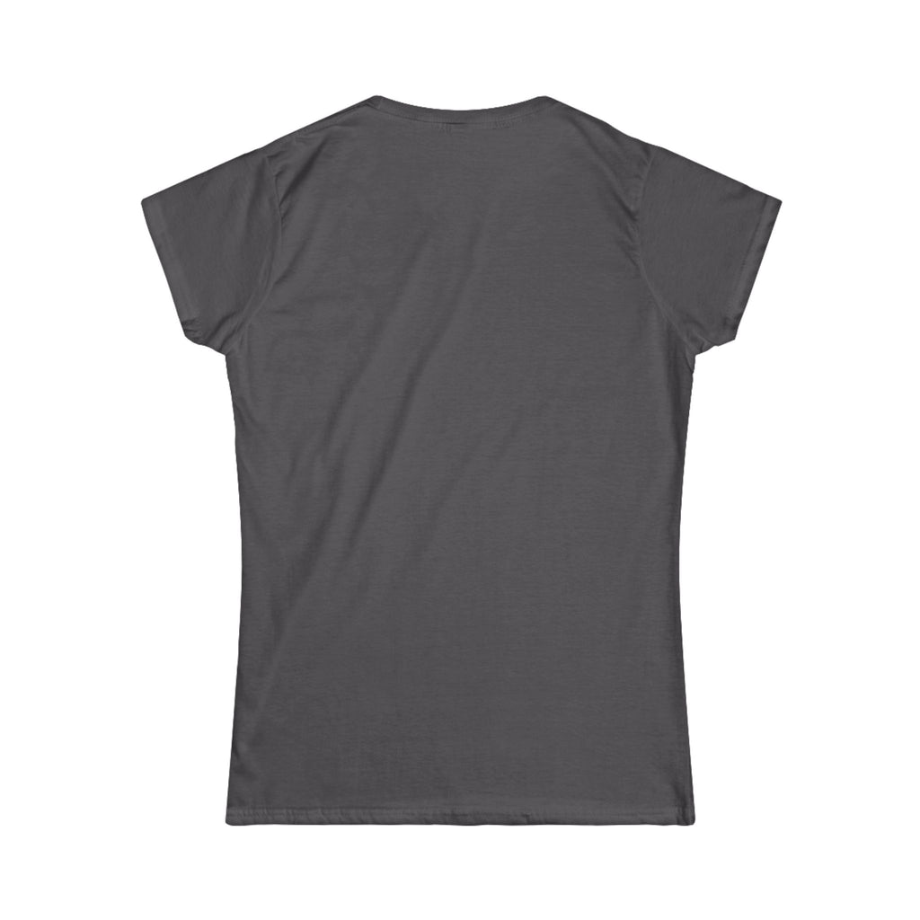 GSP Mom T‑Shirt — German Shorthaired Pointer Mom Tee