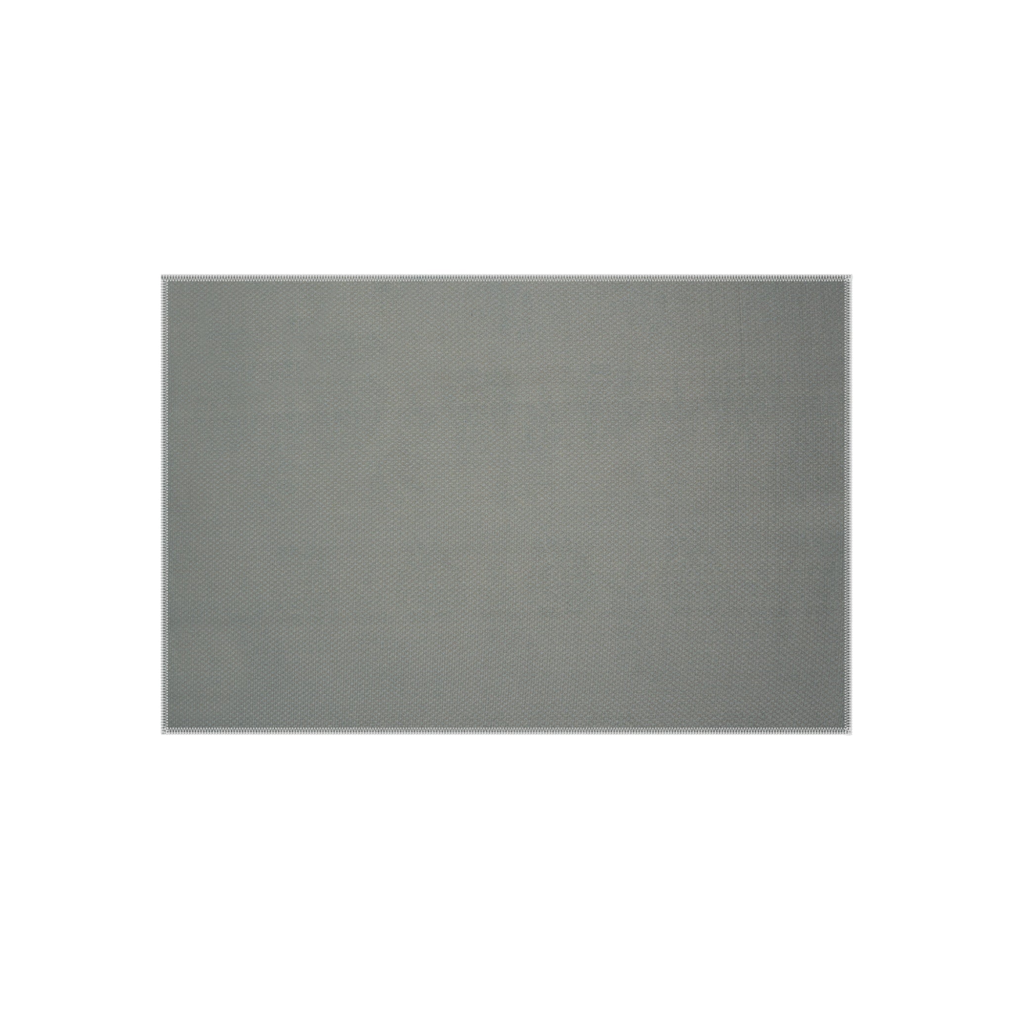 German Shorthaired Pointer Outdoor Rug — Durable Doormat for Dog Lovers