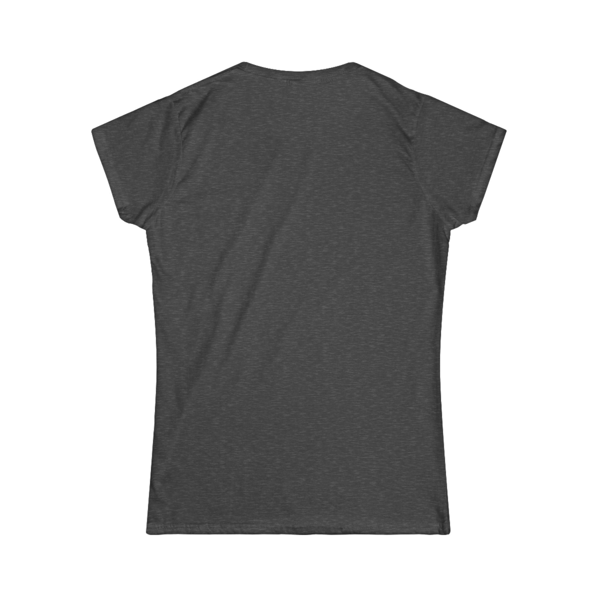GSP Mom T‑Shirt — German Shorthaired Pointer Mom Tee