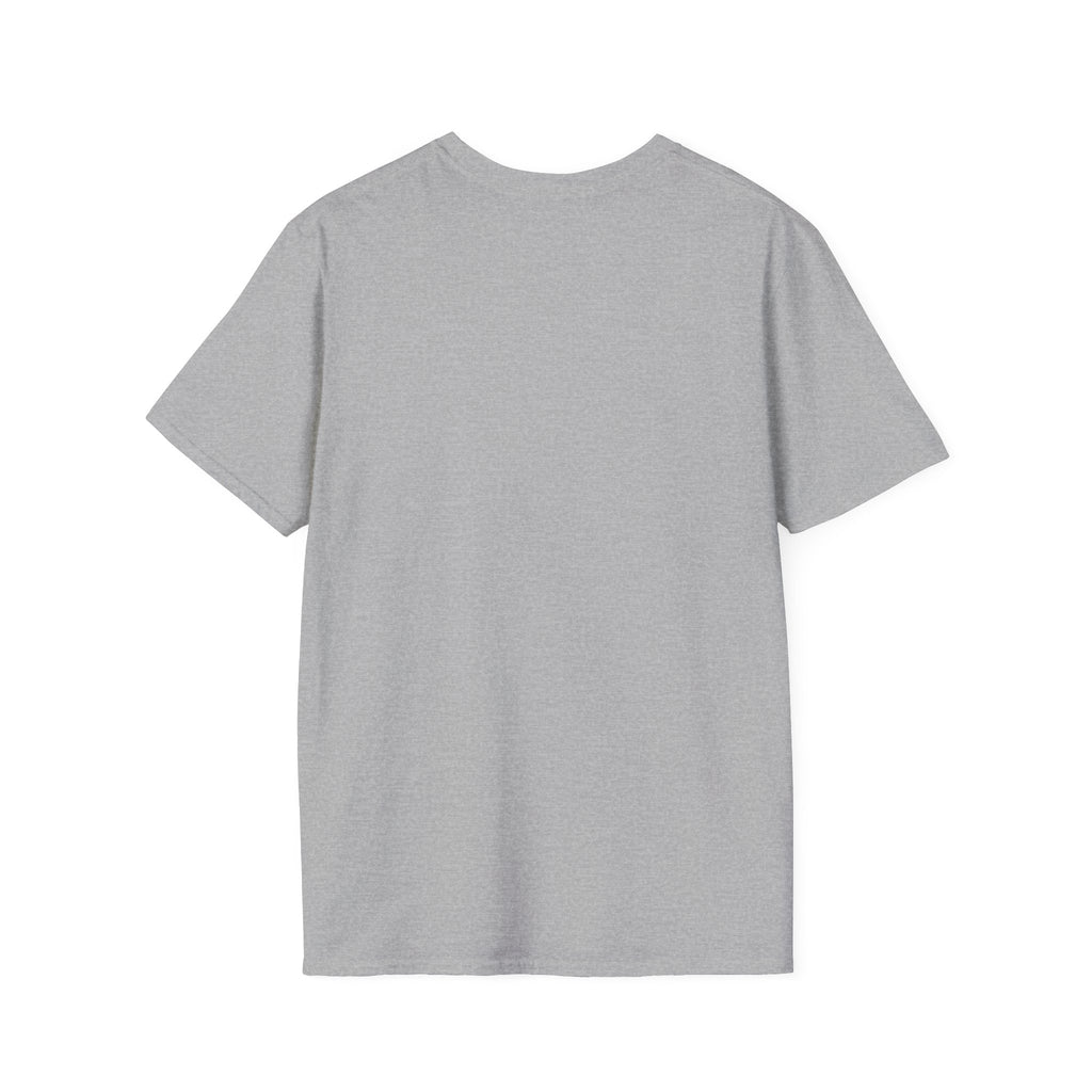 I Brake For Birds Dog T-Shirt — Hunting Pointer Graphic Tee