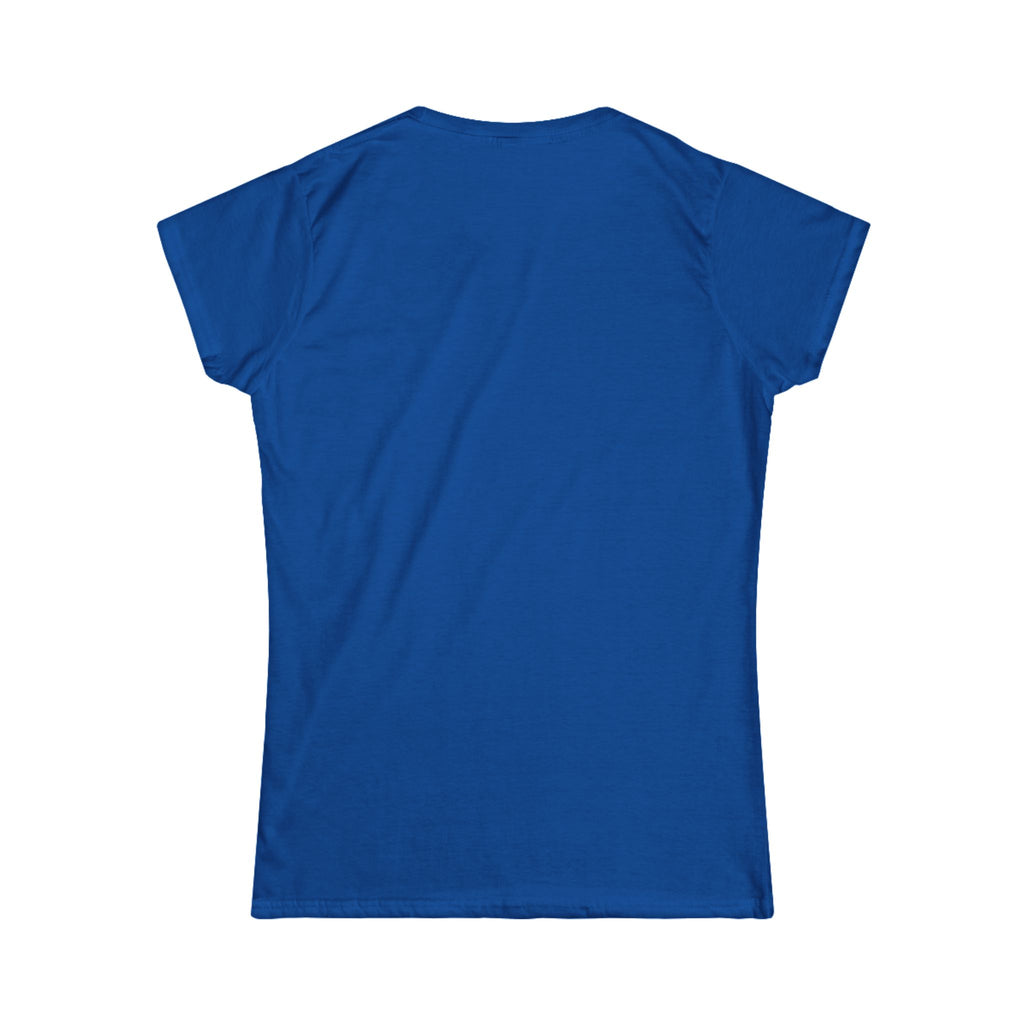 Braque Mom T-Shirt — Cute Chocolate Braque Dog Mom Tee