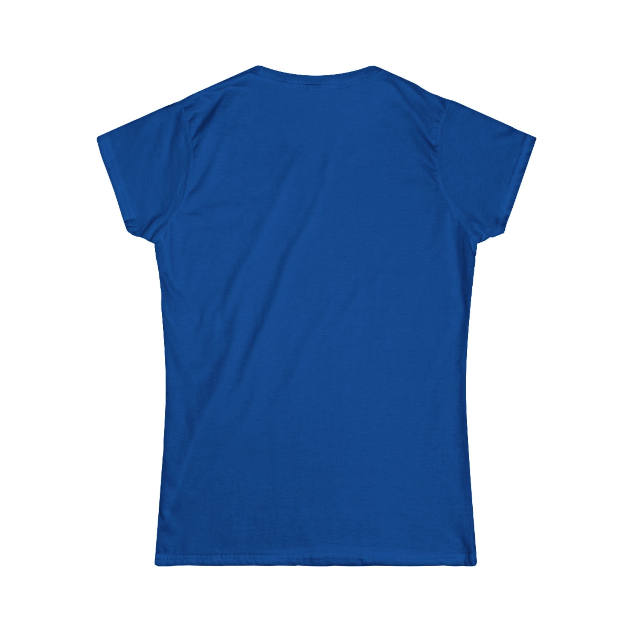 Braque Mom T-Shirt — Cute Chocolate Braque Dog Mom Tee