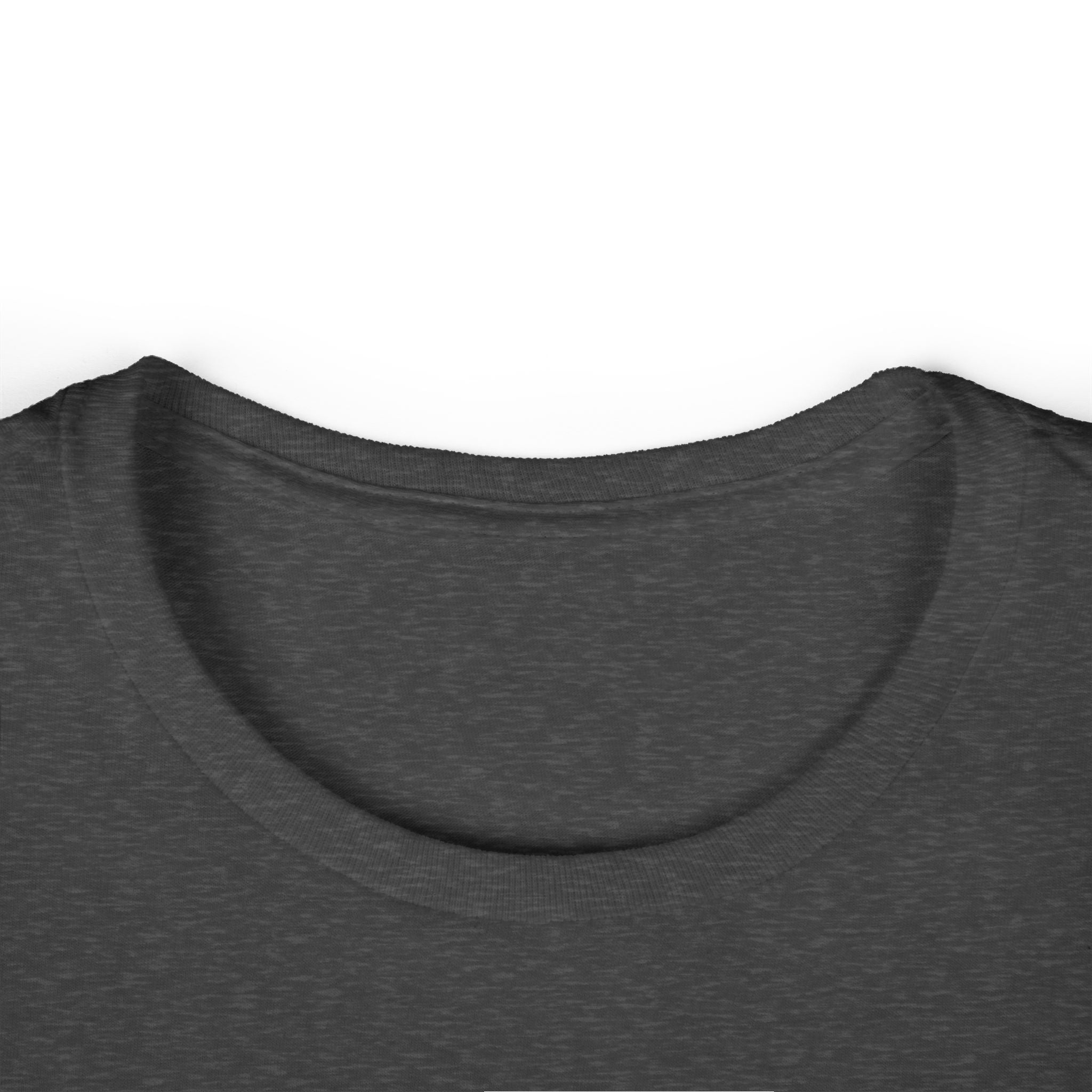 GSP Mom T‑Shirt — German Shorthaired Pointer Mom Tee