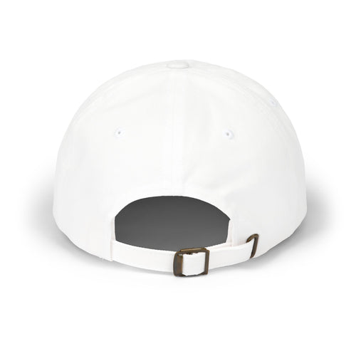 Brothers Braque Logo Dad Cap — Baseball Hat