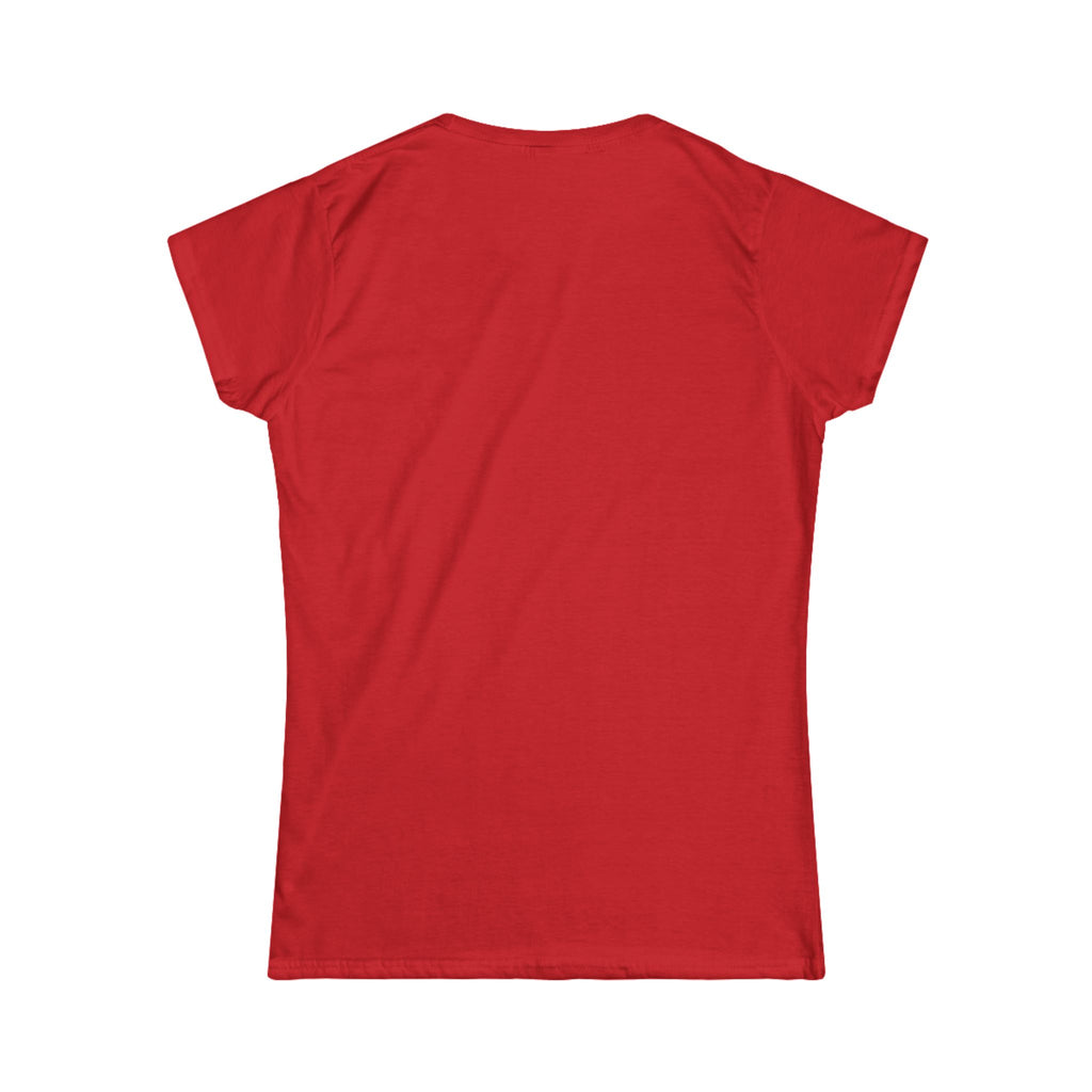 GSP Mom T‑Shirt — German Shorthaired Pointer Mom Tee