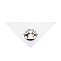 Pet Bandana — 'Brothers Braque' Dog Bandana