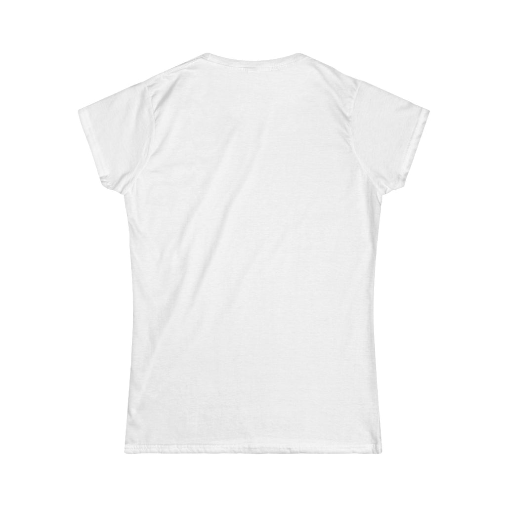 GSP Mom T‑Shirt — German Shorthaired Pointer Mom Tee
