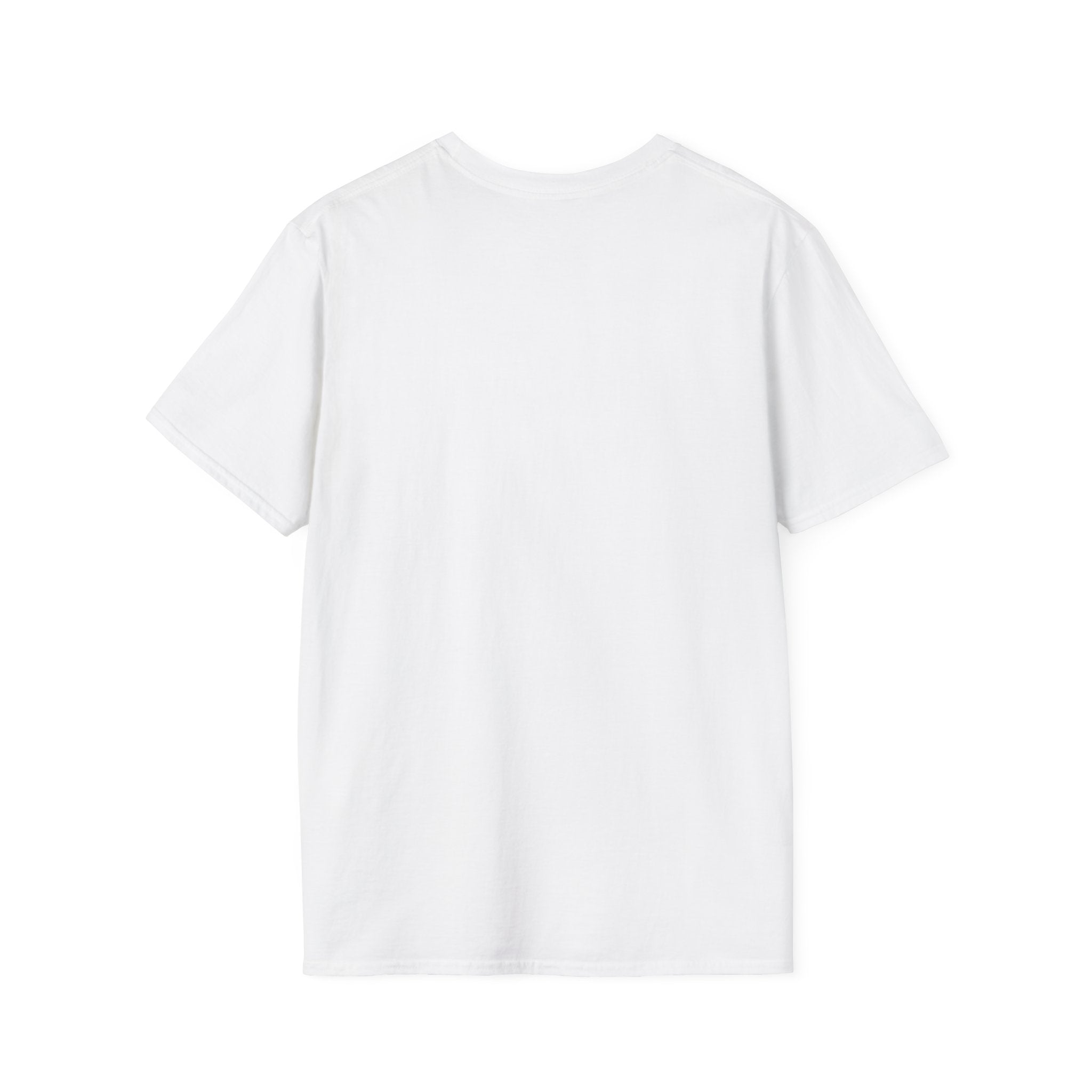 I Brake For Birds Dog T-Shirt — Hunting Pointer Graphic Tee
