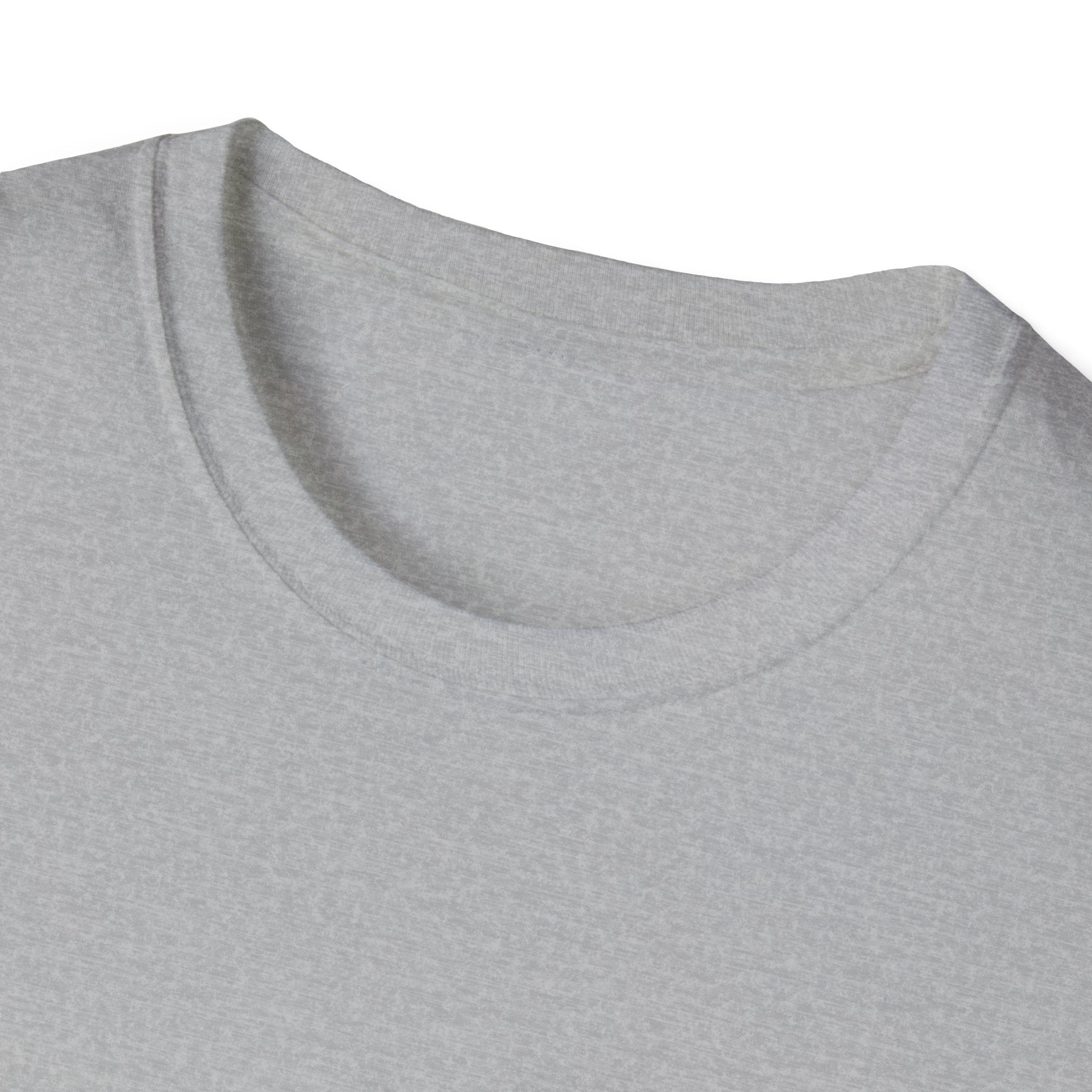 I Brake For Birds Dog T-Shirt — Hunting Pointer Graphic Tee