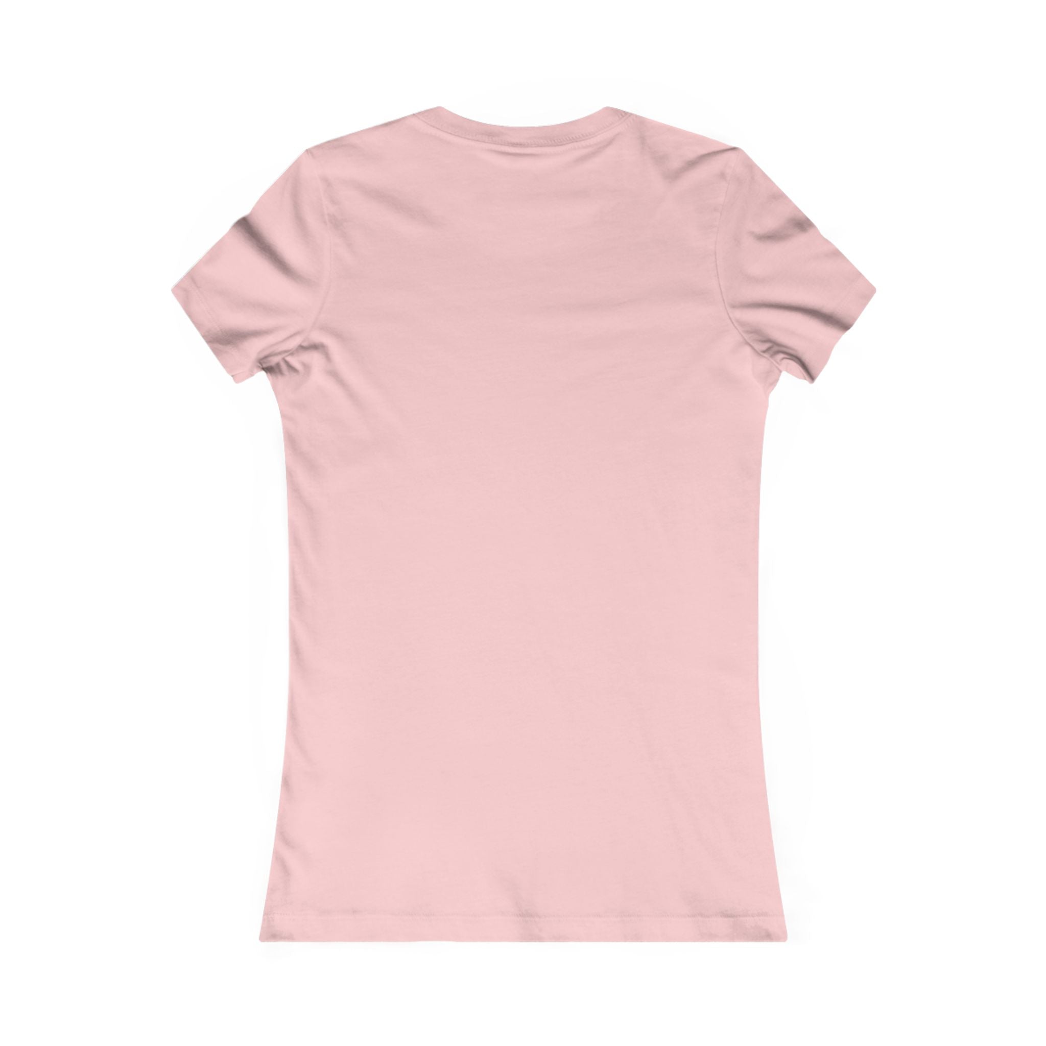 Ladies Point Me to the Lake Tee