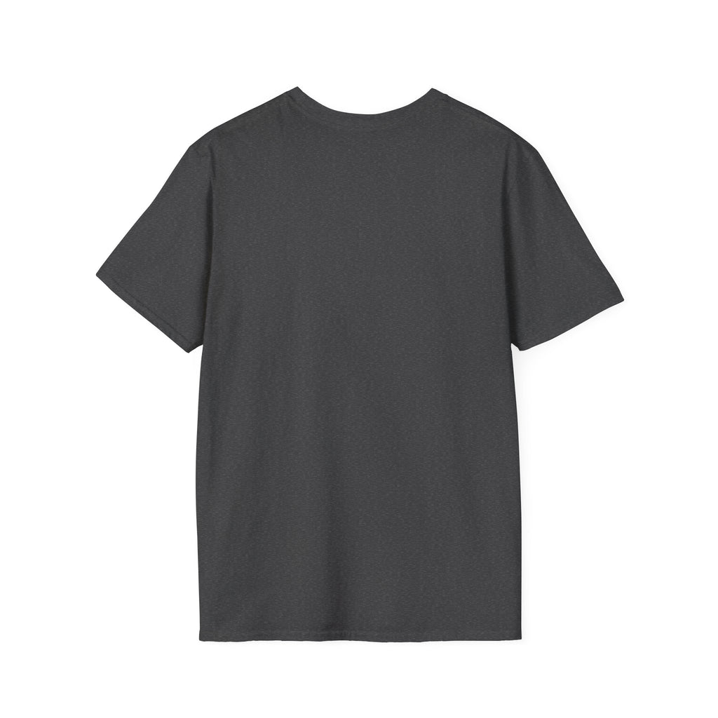 Point Me to the Lake T-Shirt