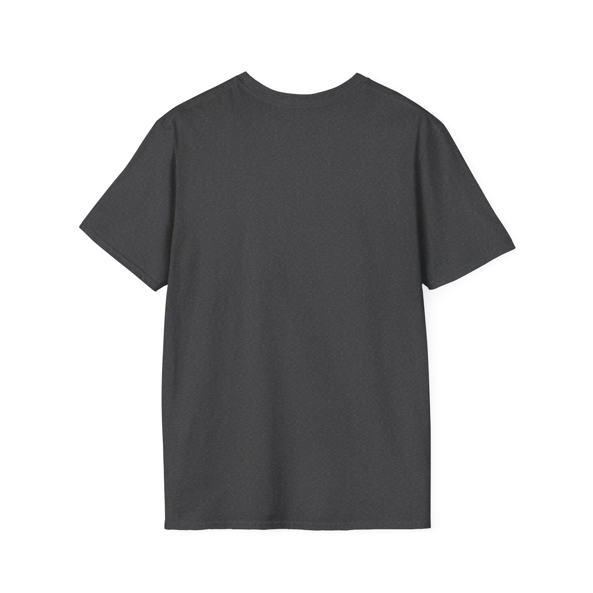 Point Me to the Lake T-Shirt